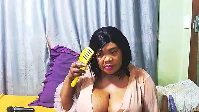 Snapshot of NaughtyNicoleXX2 chatting on July 2026 02:58:02 AM NaughtyNicoleXX2 online show from July 2026 02:58:02 AM