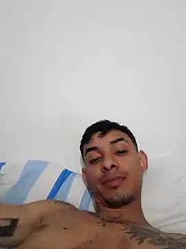 Snapshot of dan_ca chatting on January 2025 02:42:01 PM dan ca online show from January 2025 02:42:01 PM