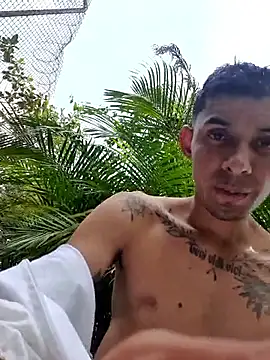 Snapshot of dan_ca chatting on January 2026 05:37:01 PM dan ca online show from January 2026 05:37:01 PM