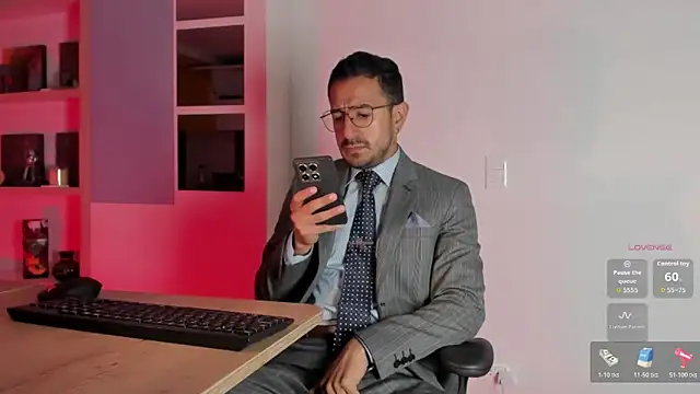 Snapshot of pablo-rincon95 chatting on November 2025 10:30:02 PM pablo-rincon95 online show from November 2025 10:30:02 PM