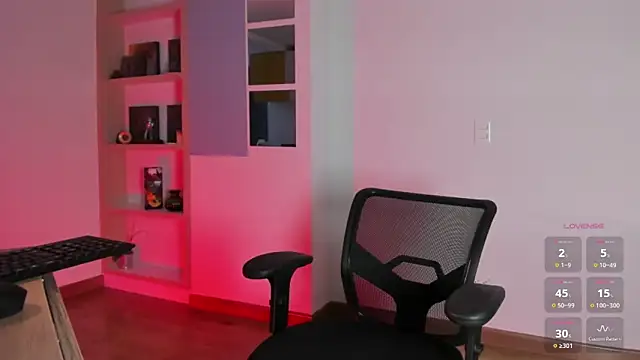 Snapshot of pablo-rincon95 chatting on November 2025 01:43:01 PM pablo-rincon95 online show from November 2025 01:43:01 PM