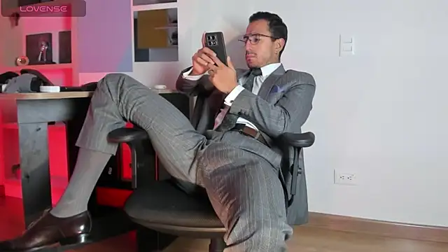 Snapshot of pablo-rincon95 chatting on December 2025 11:52:02 AM pablo-rincon95 online show from December 2025 11:52:02 AM