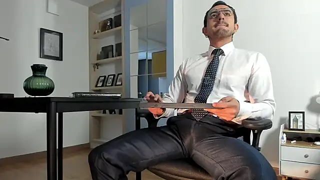 pablo-rincon95 online show from June 2026 12:59:01 PM