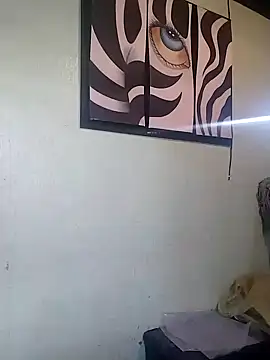 Snapshot of caramelodechile chatting on March 2025 07:17:01 PM caramelodechile online show from March 2025 07:17:01 PM