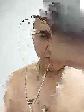 Snapshot of caramelodechile chatting on September 2025 05:49:01 PM caramelodechile online show from September 2025 05:49:01 PM