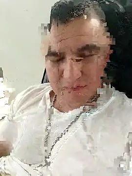 Snapshot of caramelodechile chatting on March 2026 09:14:02 PM caramelodechile online show from March 2026 09:14:02 PM