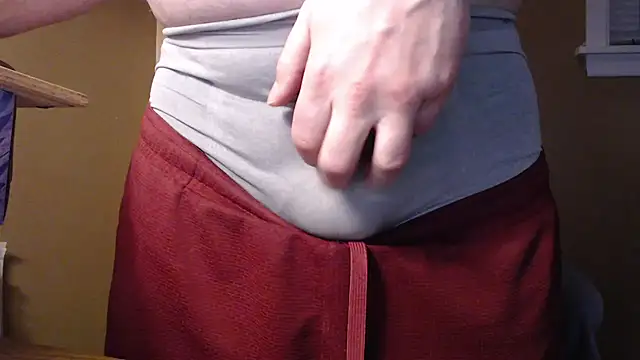 withmeandmyself online show from February 2026 10:10:01 AM