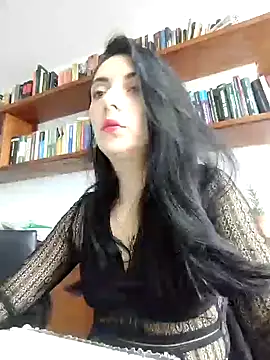 Snapshot of amellie_ros chatting on December 2024 01:17:01 PM amellie ros online show from December 2024 01:17:01 PM