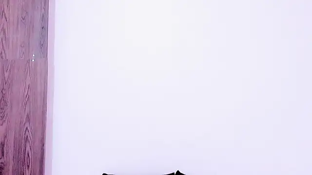 Krystal cambell1 online show from January 2025 07:21:01 AM