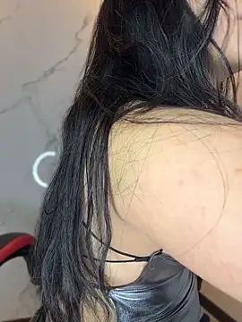 Emily Trujillo online show from April 2026 06:17:02 PM
