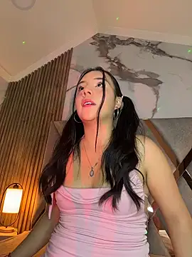 Emily Trujillo online show from June 2026 07:30:02 PM