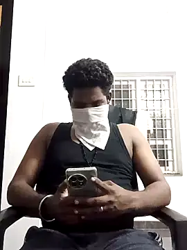 Rj   shan online show from December 2024 05:11:02 PM