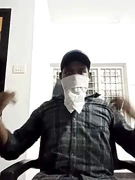 Rj   shan online show from December 2024 01:00:01 PM