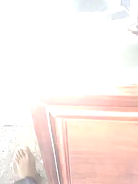 Rj   shan online show from December 2024 08:04:01 AM