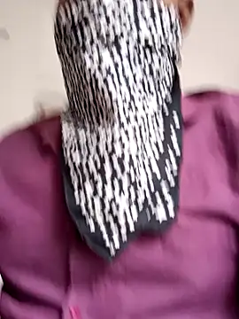 Rj   shan online show from December 2024 08:25:02 AM