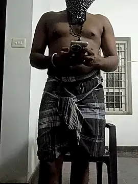 Rj   shan online show from December 2024 05:36:02 PM