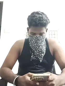 Rj   shan online show from January 2025 07:07:02 PM