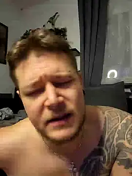 JanyXclusive online show from January 2025 03:50:02 AM