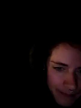 JanyXclusive online show from February 2025 01:55:02 AM