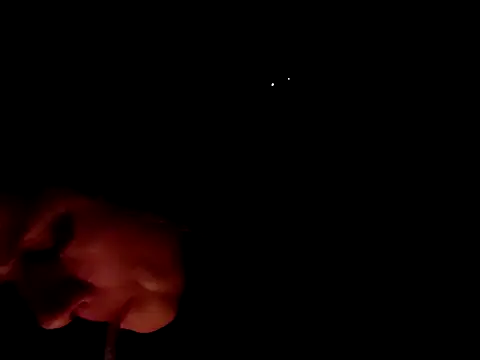 JanyXclusive online show from March 2025 04:02:02 AM