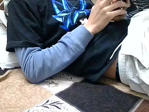 Snapshot of wknows2 chatting on January 2026 03:39:01 PM wknows2 online show from January 2026 03:39:01 PM