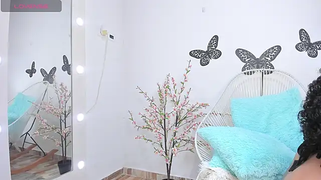 yess  daddy1 online show from November 2025 02:28:01 PM