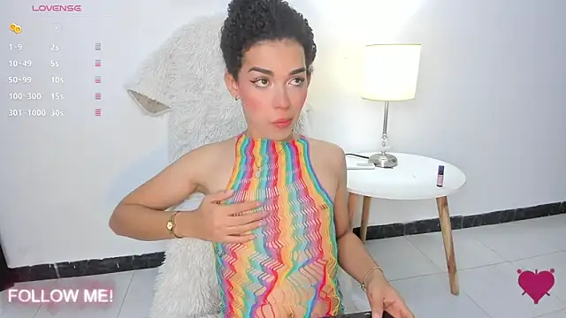 yess  daddy1 online show from February 2026 12:49:01 PM