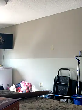 spicysugar74 online show from October 2025 04:48:02 PM