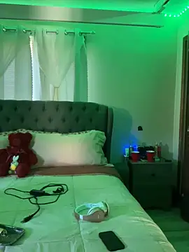 spicysugar74 online show from April 2026 04:41:02 PM