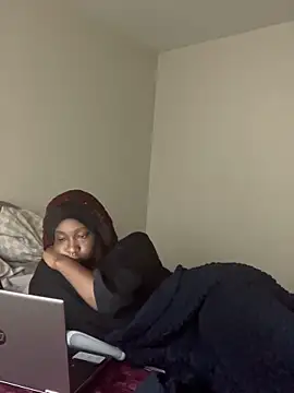 spicysugar74 online show from April 2026 09:07:02 PM