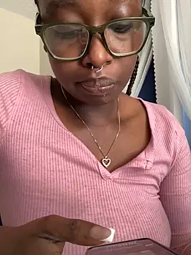 spicysugar74 online show from May 2026 04:59:02 PM