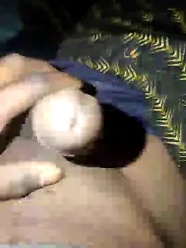 Snapshot of pusssyhub chatting on February 2025 12:20:02 AM pusssyhub online show from February 2025 12:20:02 AM