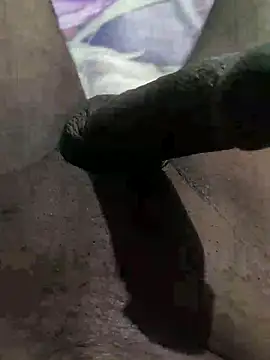 Snapshot of pusssyhub chatting on October 2025 05:35:01 PM pusssyhub online show from October 2025 05:35:01 PM