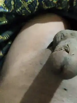 Snapshot of pusssyhub chatting on November 2025 11:59:02 PM pusssyhub online show from November 2025 11:59:02 PM