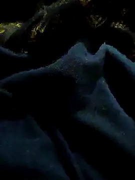 Snapshot of pusssyhub chatting on November 2025 11:08:02 PM pusssyhub online show from November 2025 11:08:02 PM