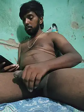 Snapshot of pusssyhub chatting on May 2026 05:34:02 PM pusssyhub online show from May 2026 05:34:02 PM