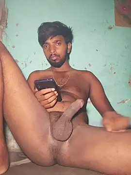 pusssyhub online show from July 2026 11:00:01 PM