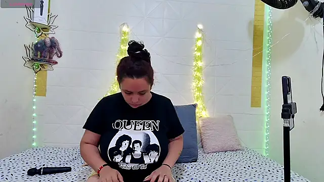 Mabelydani online show from January 2025 10:37:02 AM