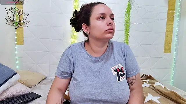 Mabelydani online show from February 2025 10:59:02 AM