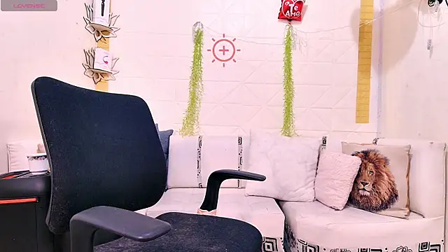 Mabelydani online show from March 2025 11:18:02 AM