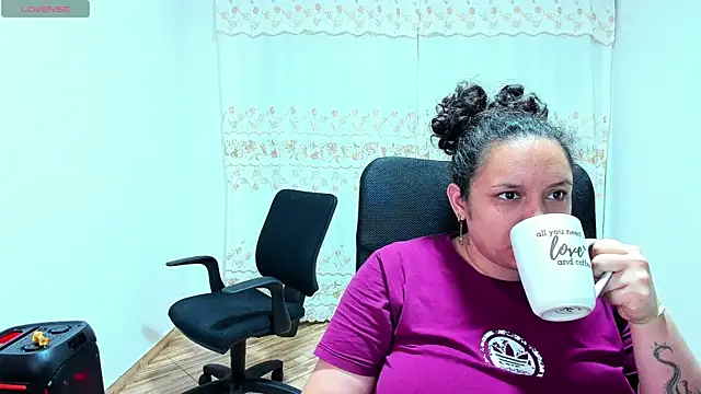 Mabelydani online show from September 2025 10:26:02 AM