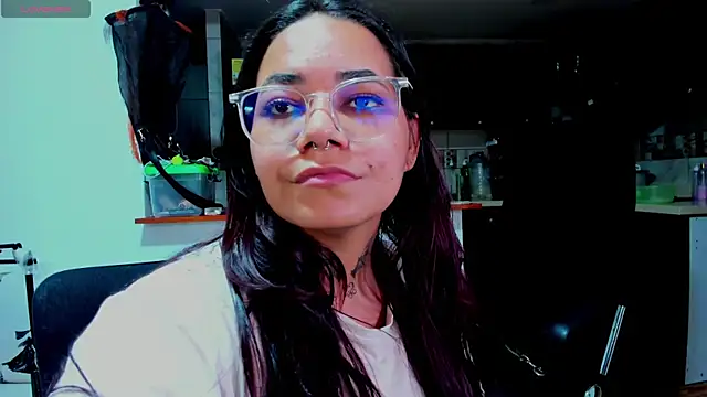 Mabelydani online show from October 2025 10:43:02 PM