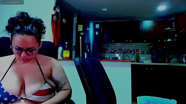 Mabelydani online show from October 2025 10:45:02 PM