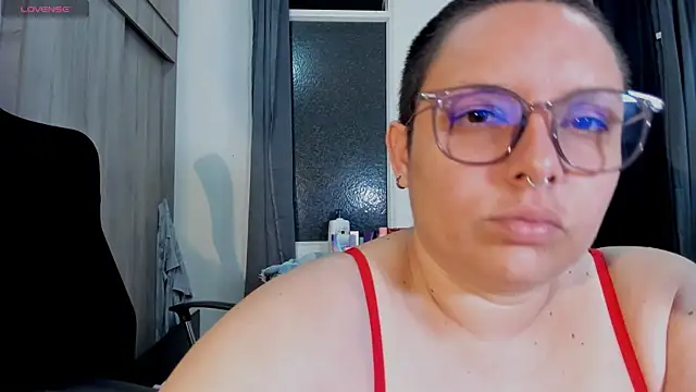 Mabelydani online show from March 2026 02:50:01 AM