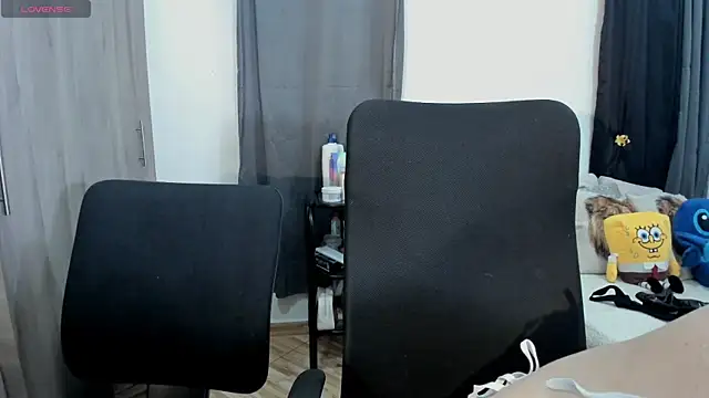 Mabelydani online show from March 2026 03:01:02 AM