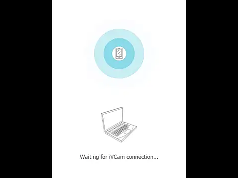 hkwildguy online show from April 2026 11:13:02 PM