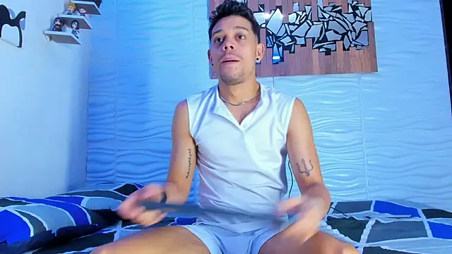 Snapshot of Friendsofeverything_ chatting on September 2025 03:12:01 PM Friendsofeverything online show from September 2025 03:12:01 PM