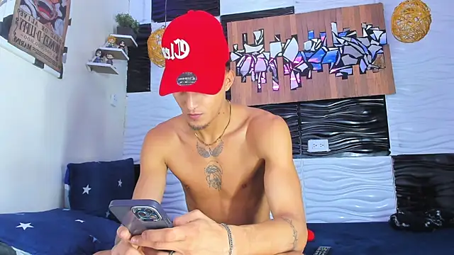 Friendsofeverything  online show from February 2026 01:53:02 PM