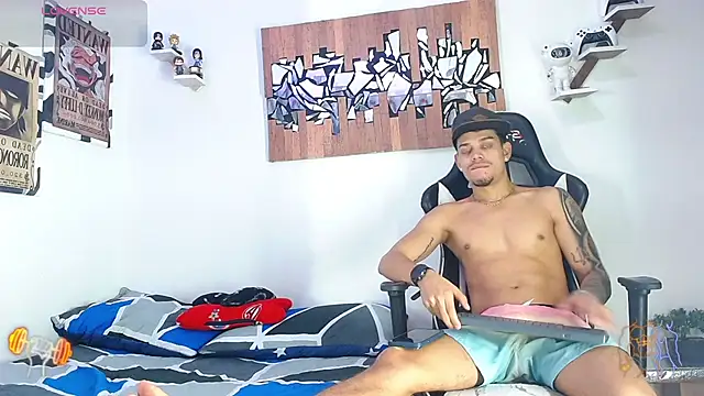 Friendsofeverything  online show from March 2026 04:11:02 PM