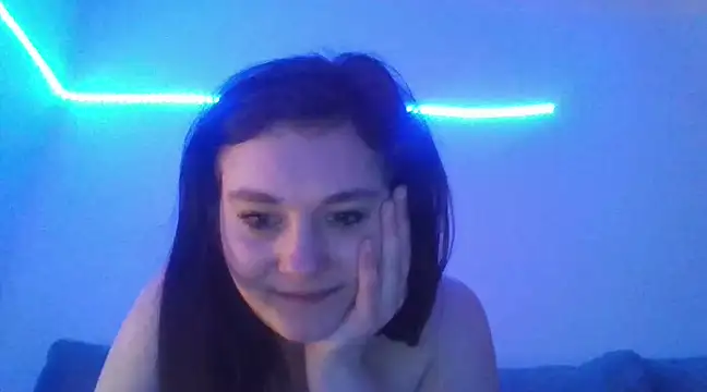 xLeaxXxTomx online show from January 2025 11:59:02 PM